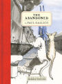 The Abandoned
