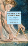 Alternative view 2 of The Crisis of the European Mind: 1680-1715