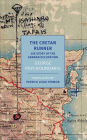 The Cretan Runner: His Story of the German Occupation