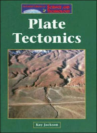 Plate Tectonics