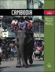 Cambodia
