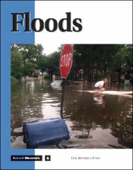 Floods