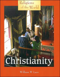 Christianity