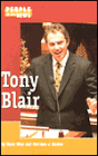 Tony Blair