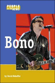 Bono