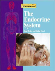 The Endocrine System