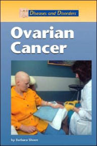 Ovarian Cancer