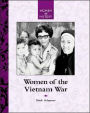 Women of the Vietnam War