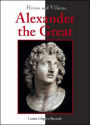 Alexander the Great