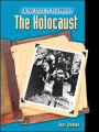 The Holocaust