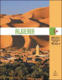 Algeria