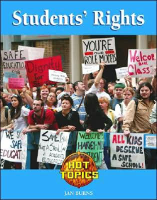 Students' Rights