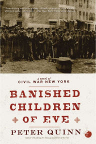 Banished Children of Eve