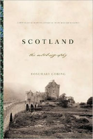 Scotland: The Autobiography