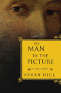 Man in the Picture