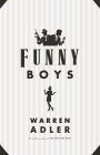 Funny Boys