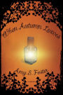 When Autumn Leaves