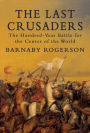 Last Crusaders, The