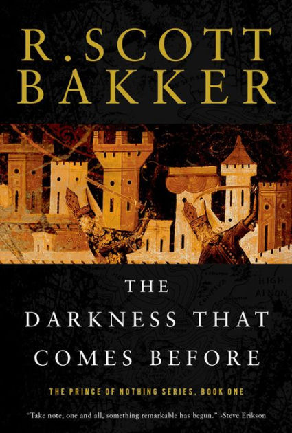 Easily one of his worst reviews ever (Salem - King Night) : r/fantanoforever