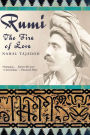Rumi: The Fire of Love