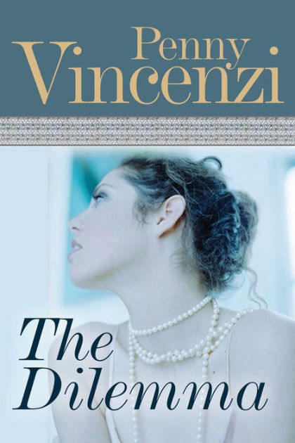 The Best of Times by Penny Vincenzi