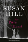 The Pure in Heart (Simon Serrailler Series #2)