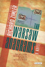 The Warsaw Anagrams