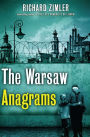 The Warsaw Anagrams