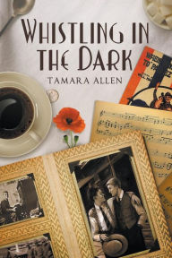 Whistling In The Dark