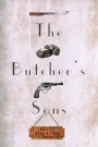 The Butcher's Sons