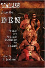 Tales From The Den