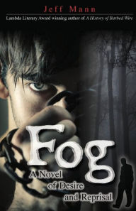 Fog