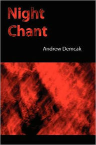 Night Chant