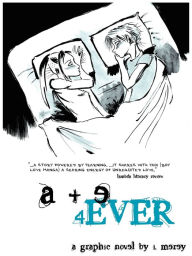 Title: A+e 4ever, Author: Ilike Merey