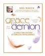 Grace and Demion: A Fable for Victims of Biblical Intolerance