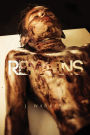 Remains