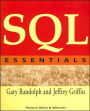 SQL Essentials / Edition 1