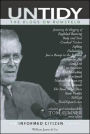 Untidy: The Blogs on Rumsfeld