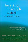 Healing Through the Dark Emotions: The Wisdom of Grief, Fear, and Despair