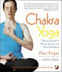 Chakra Yoga: Balancing Energy for Physical, Spiritual, and Mental Well-being