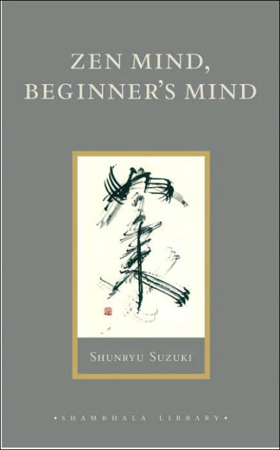 Beginner BOOKS シリーズ Beginner BOOKS シリーズ