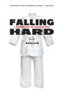 Falling Hard: A Journey into the World of Judo