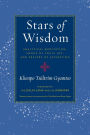 Stars of Wisdom: Analytical Meditation, Songs of Yogic Joy, and Prayers of Aspiration