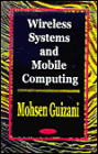 Wireless Systems and Mobile Computing
