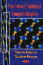 Parallel and Distributed Computer Graphics