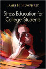 Stress Education for College Students