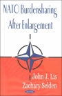 NATO Burdensharing after Enlargement