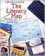 Literacy Map: Guiding Children to Where They Need to Be (4-6)
