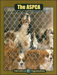 ASPCA