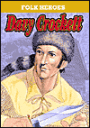 Davy Crockett